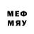 MDMA Molly AMASH tv