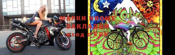 крисы Алексин