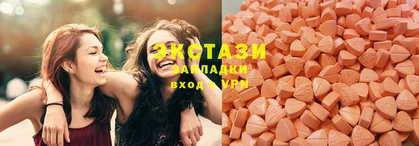 крисы Алексин
