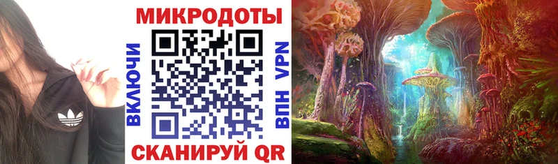 где купить наркоту  Ханты-Мансийск  Галлюциногенные грибы мухоморы 